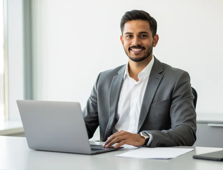 Corporate Lawyer service in Town 'n' Country